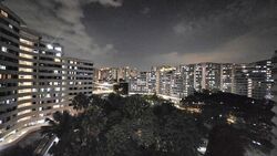 Blk 310B Waterway Terraces II (Punggol), HDB 4 Rooms #581254541